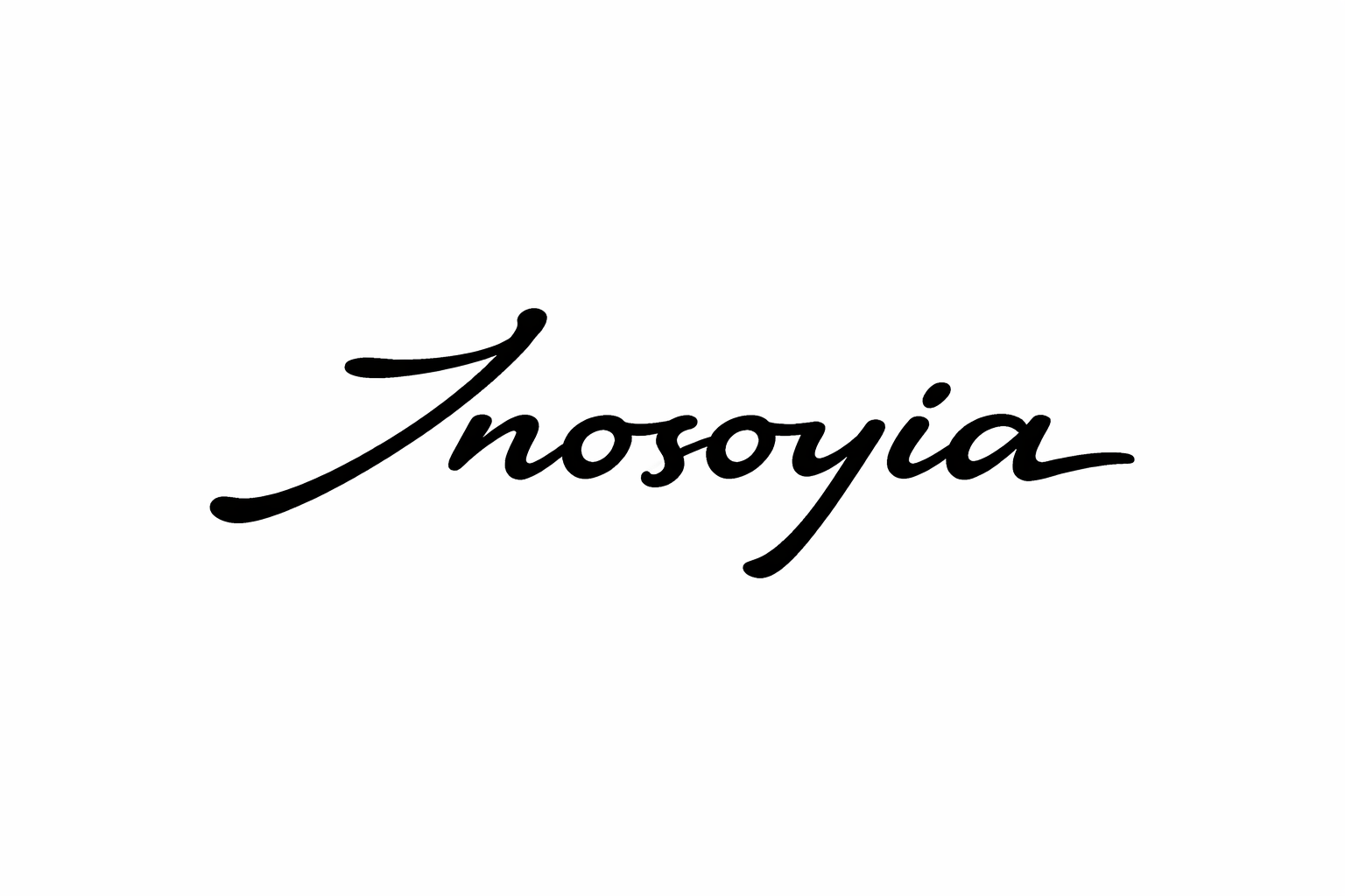 chatgpt image 5 ene 2026, 14 05 42