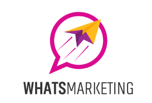 whatsmarketing logo email whatsmarketing logo email